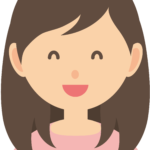 めいっ子